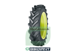 Шина 9.5-36 AS-Agri 10 105A8 6PR TT Cultor